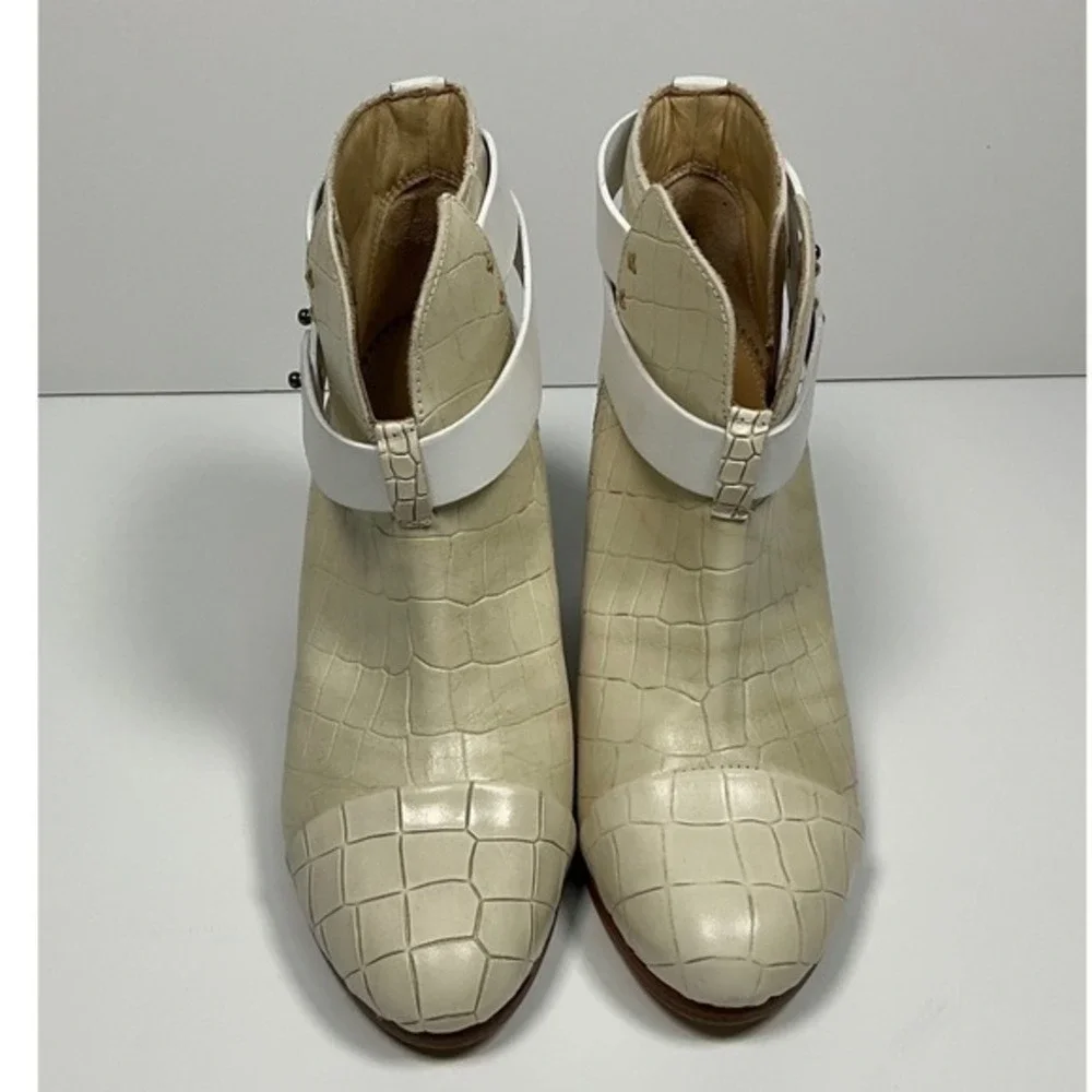 rag & bone rag bone